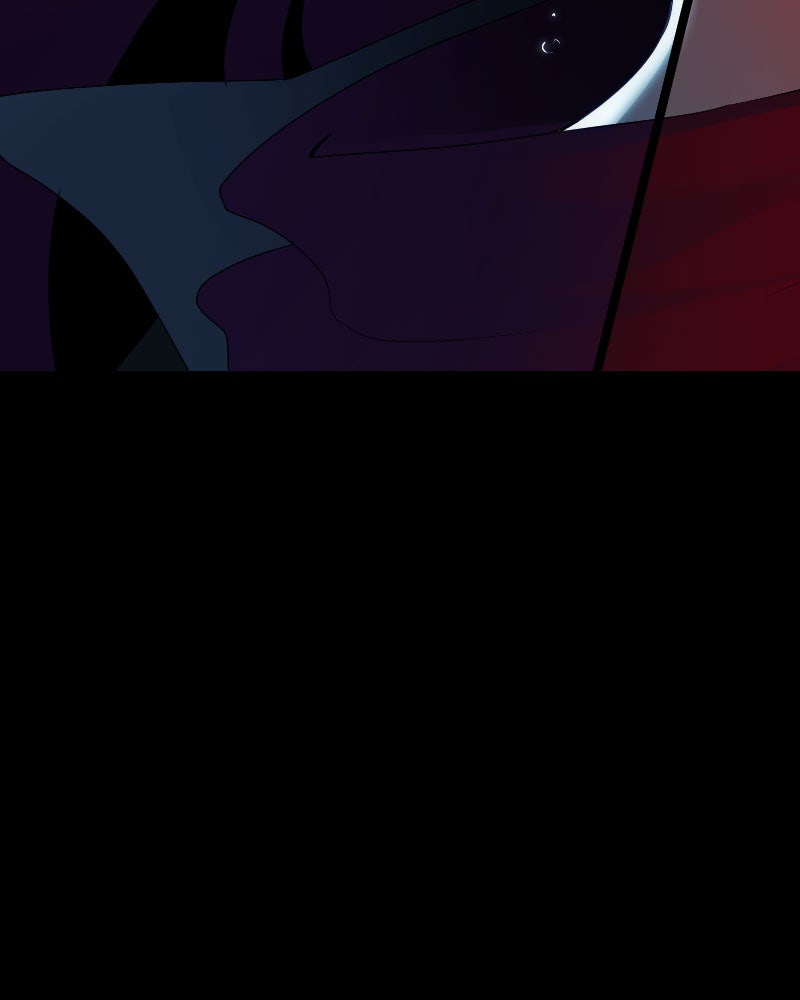 Read I'm the Grim Reaper Manga Online