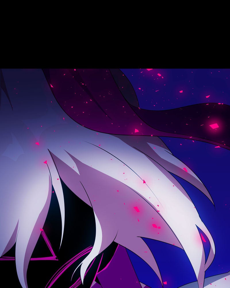 Read I'm the Grim Reaper Manga Online