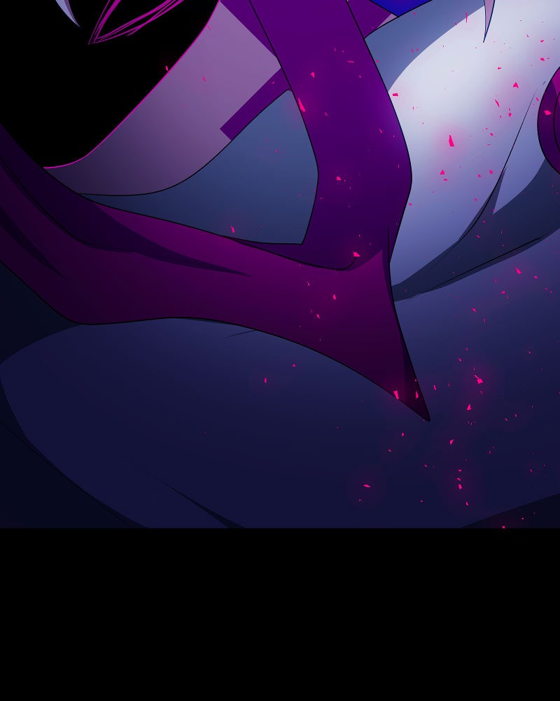 Read I'm the Grim Reaper Manga Online