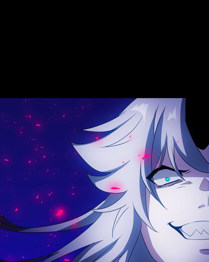 Read I'm the Grim Reaper Manga Online