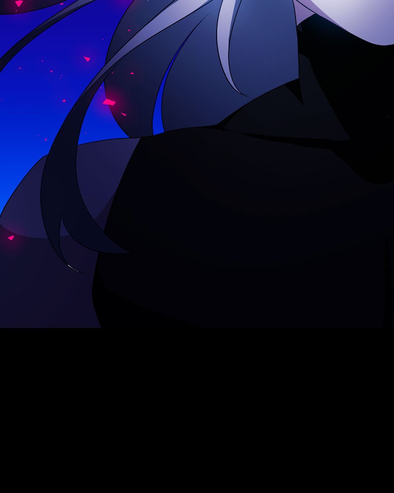 Read I'm the Grim Reaper Manga Online