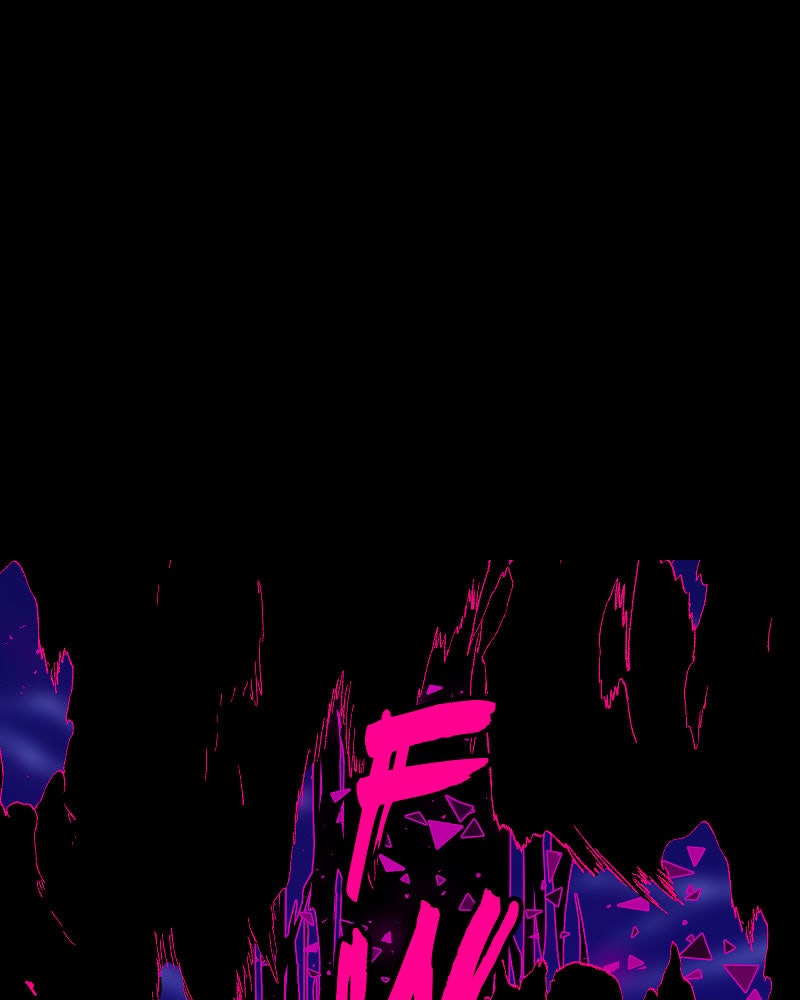 Read I'm the Grim Reaper Manga Online