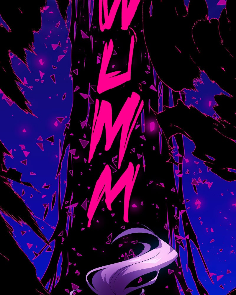 Read I'm the Grim Reaper Manga Online