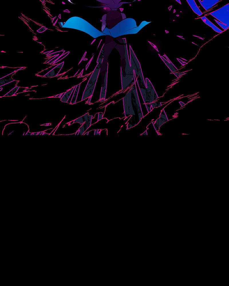 Read I'm the Grim Reaper Manga Online