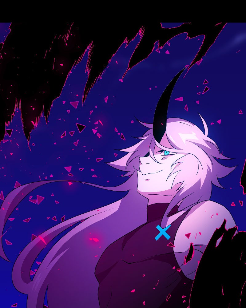 Read I'm the Grim Reaper Manga Online