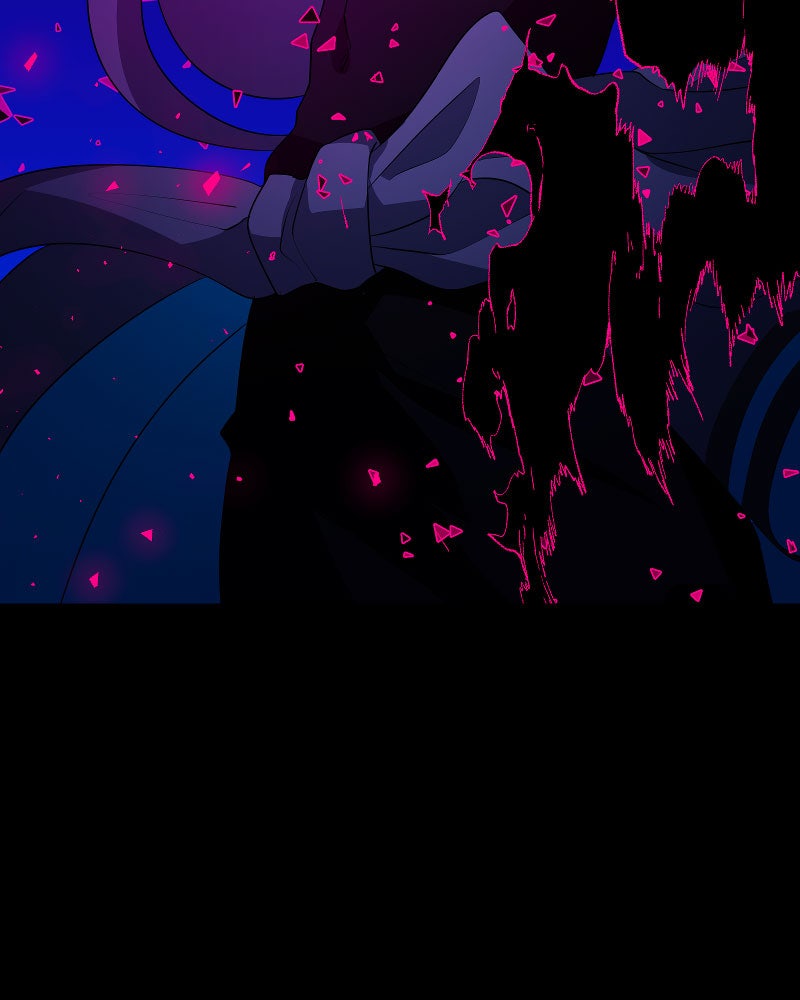 Read I'm the Grim Reaper Manga Online