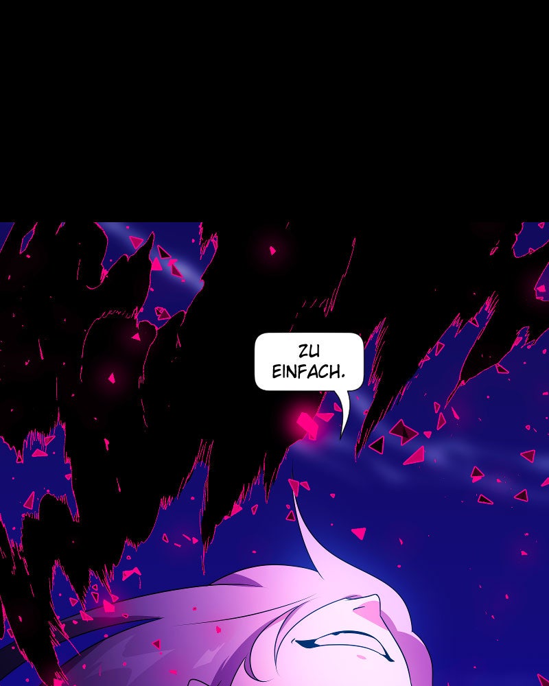 Read I'm the Grim Reaper Manga Online