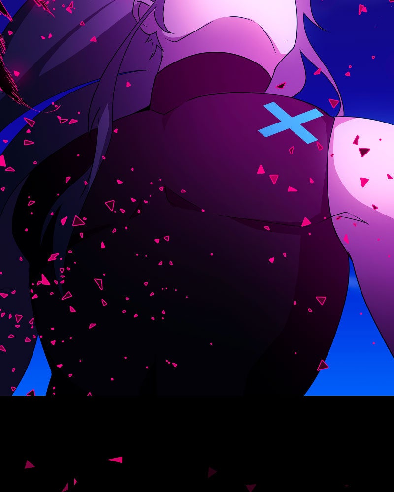 Read I'm the Grim Reaper Manga Online