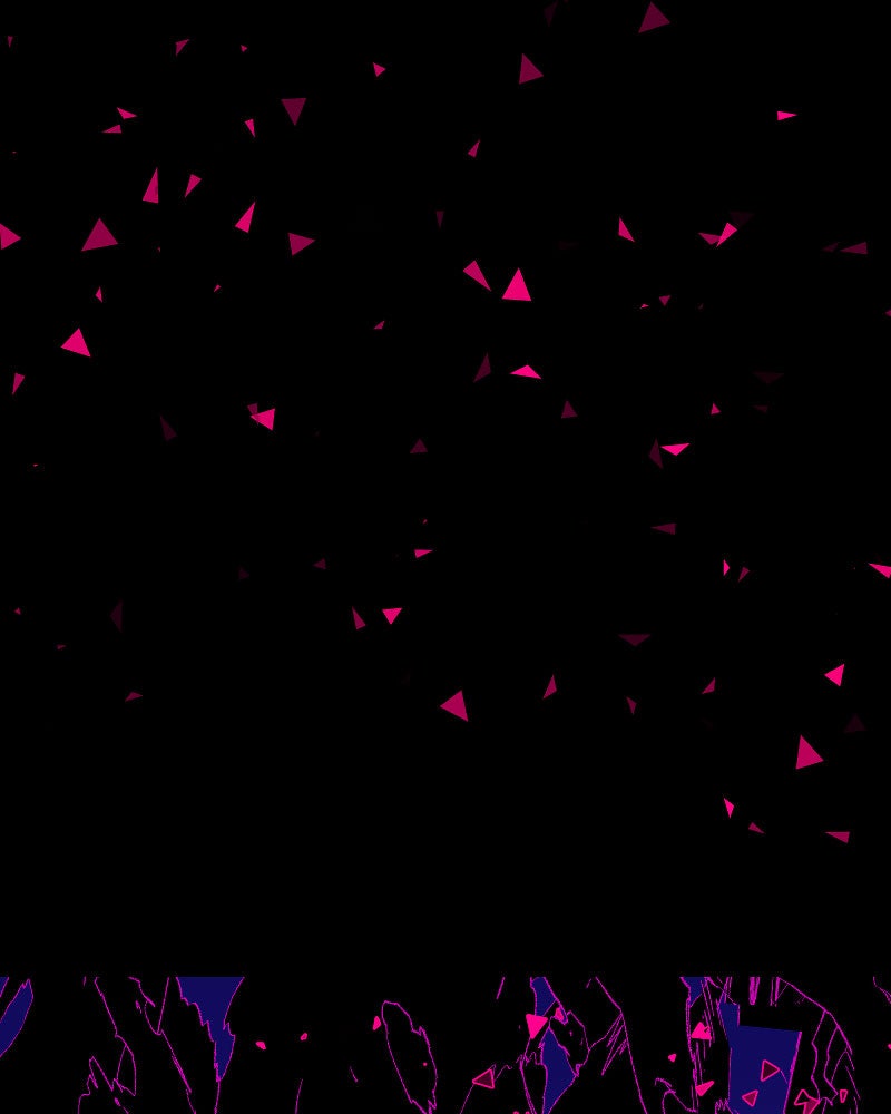 Read I'm the Grim Reaper Manga Online