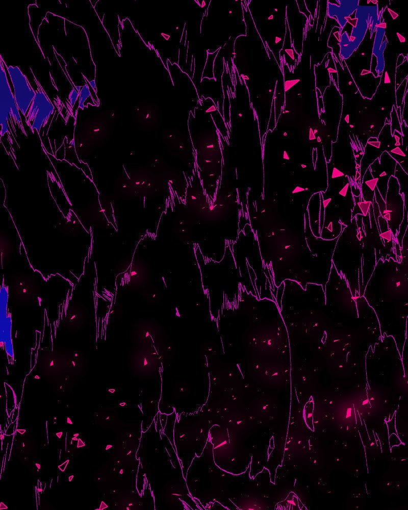 Read I'm the Grim Reaper Manga Online