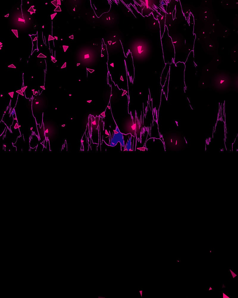 Read I'm the Grim Reaper Manga Online