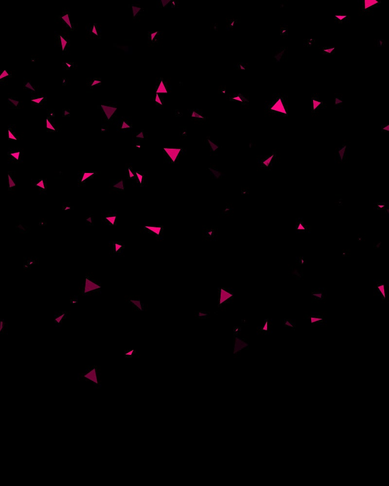 Read I'm the Grim Reaper Manga Online