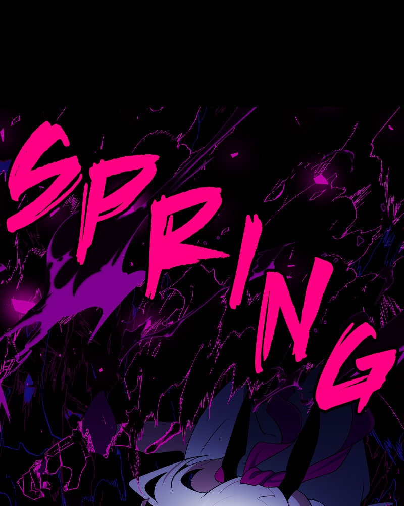 Read I'm the Grim Reaper Manga Online