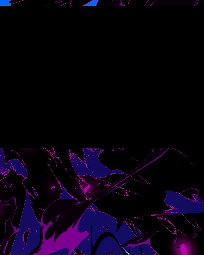 Read I'm the Grim Reaper Manga Online