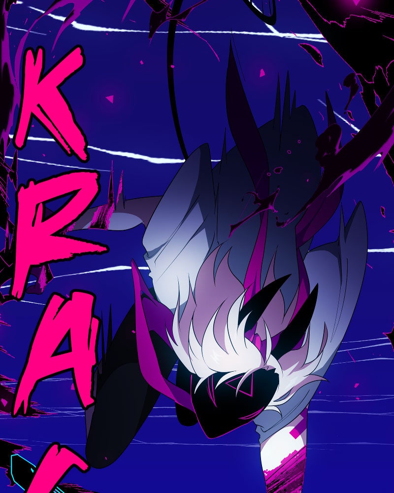 Read I'm the Grim Reaper Manga Online