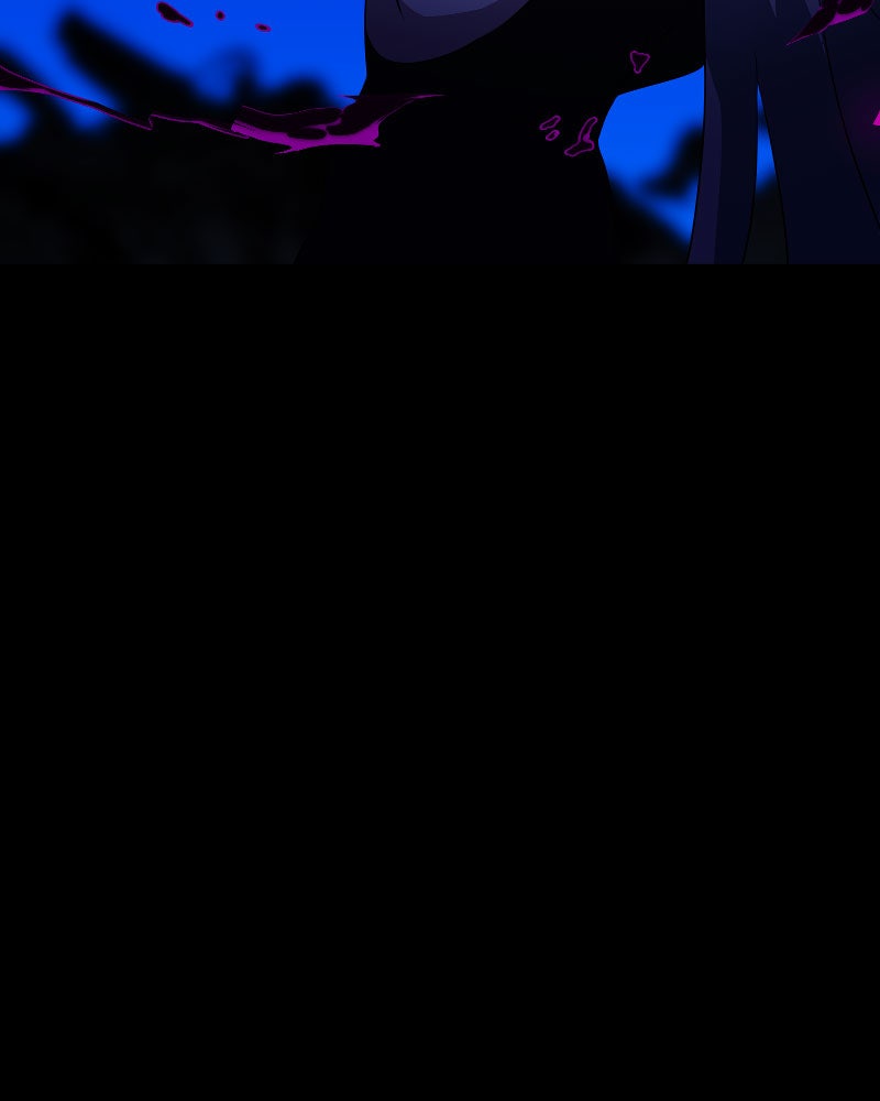 Read I'm the Grim Reaper Manga Online