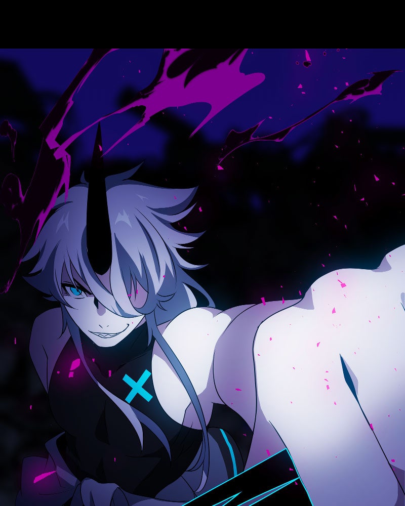 Read I'm the Grim Reaper Manga Online