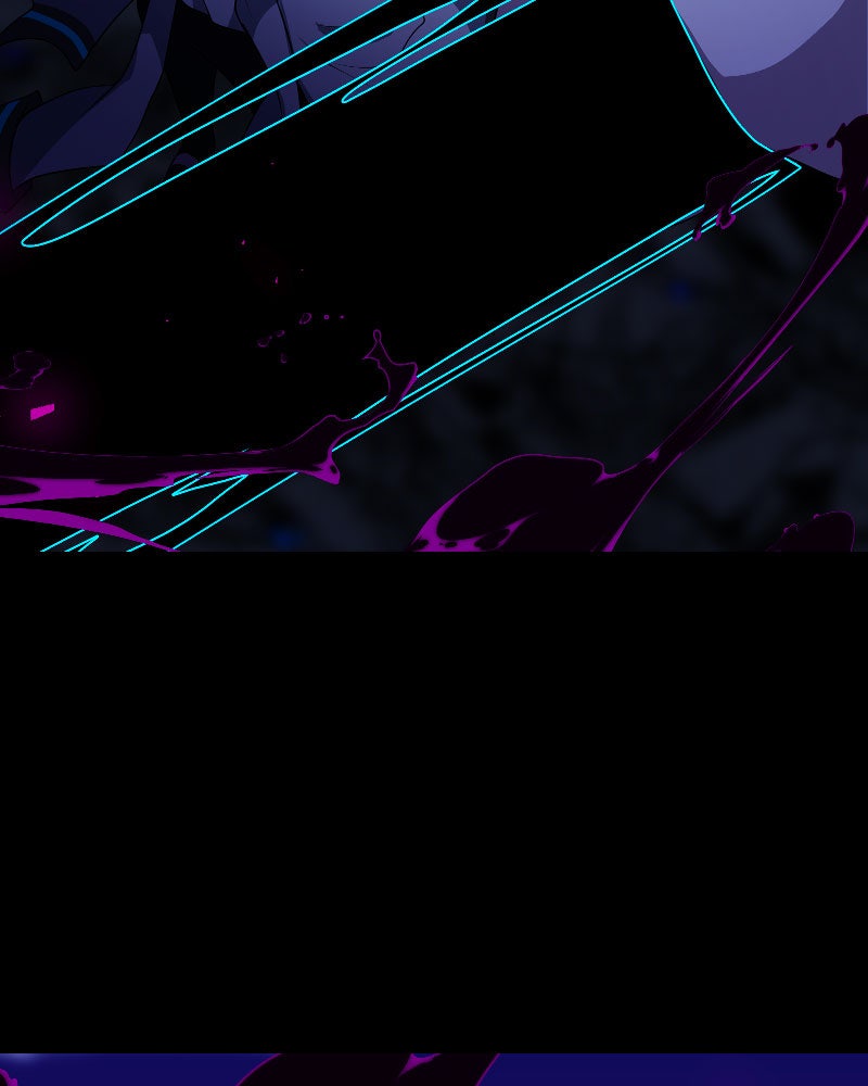 Read I'm the Grim Reaper Manga Online