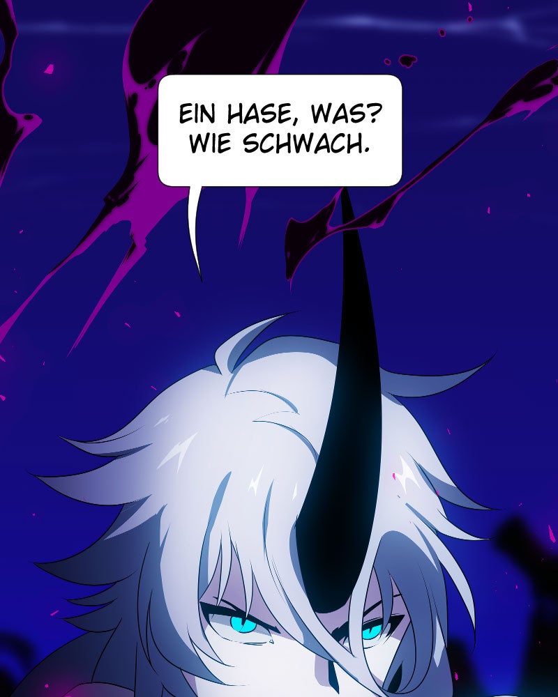 Read I'm the Grim Reaper Manga Online