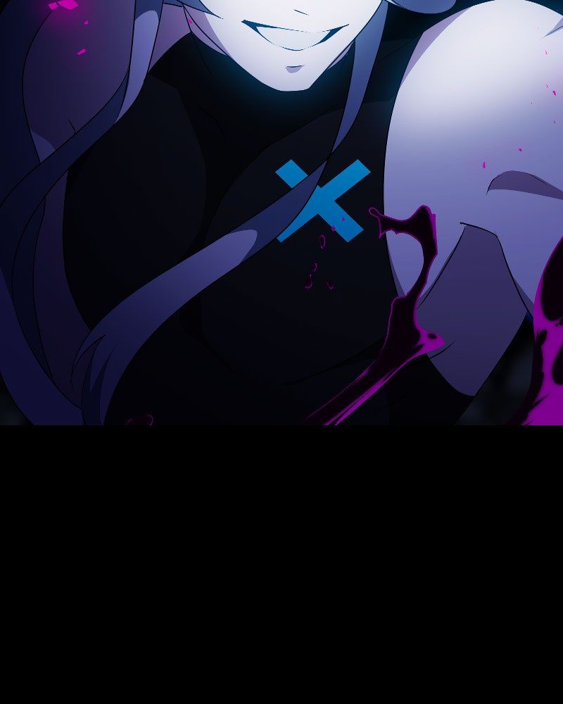 Read I'm the Grim Reaper Manga Online