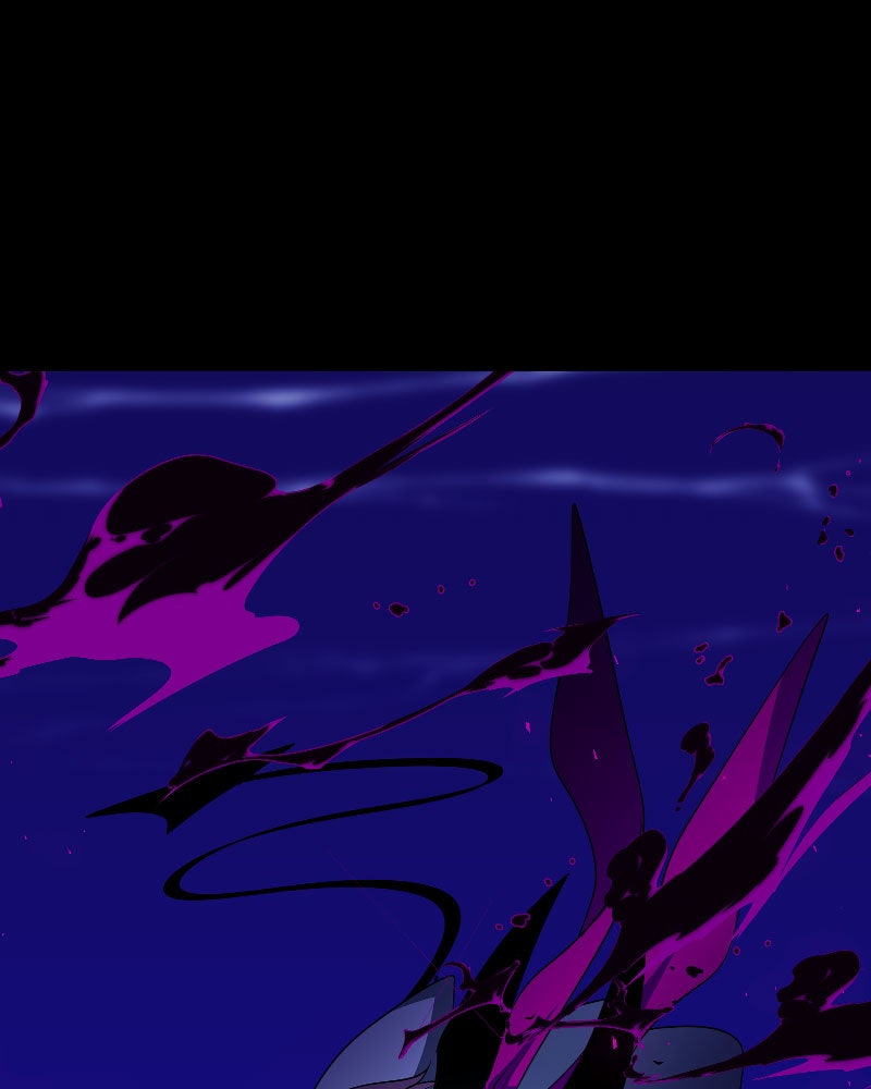 Read I'm the Grim Reaper Manga Online