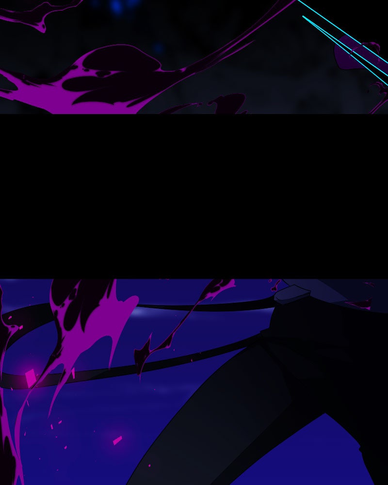 Read I'm the Grim Reaper Manga Online