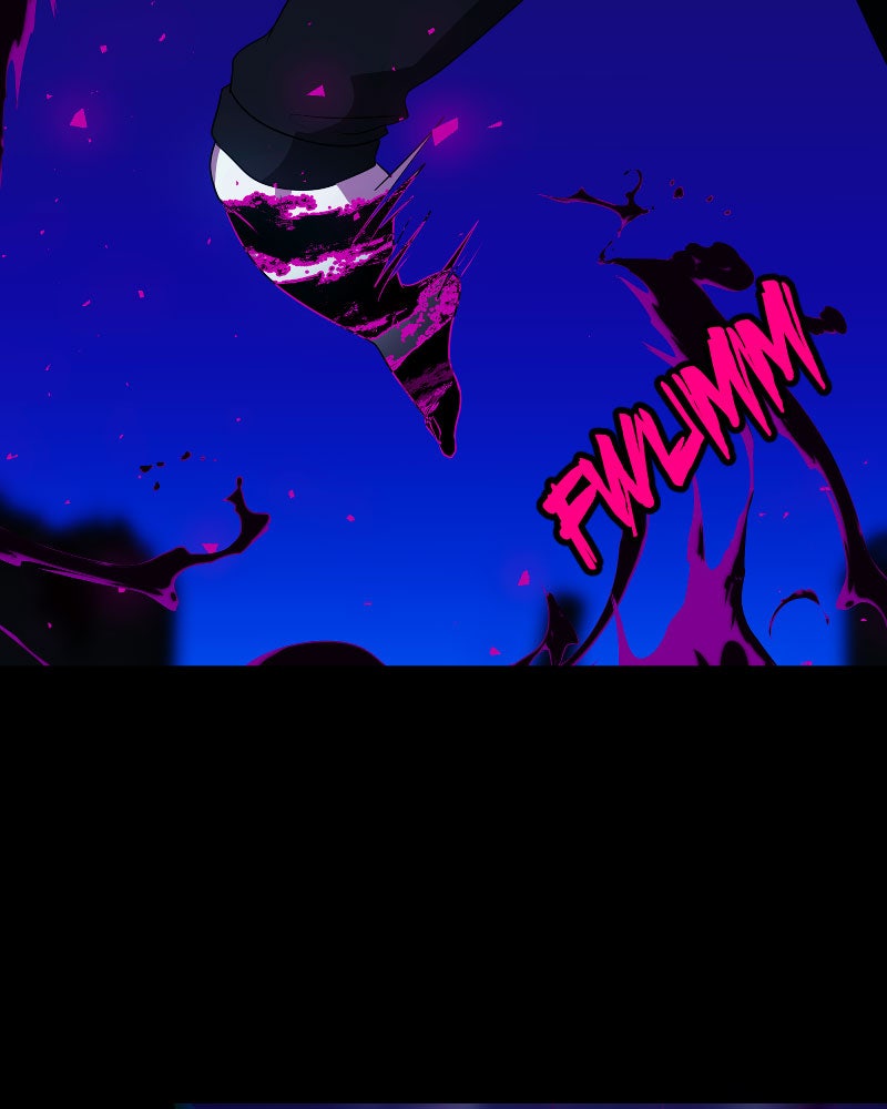 Read I'm the Grim Reaper Manga Online