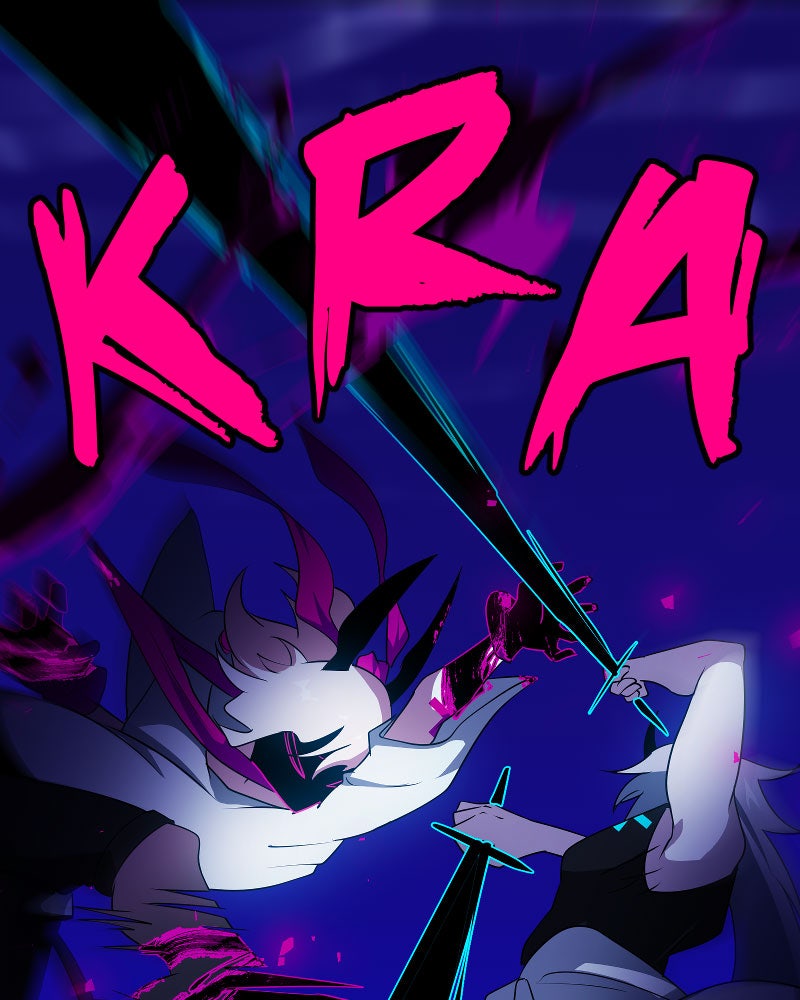 Read I'm the Grim Reaper Manga Online