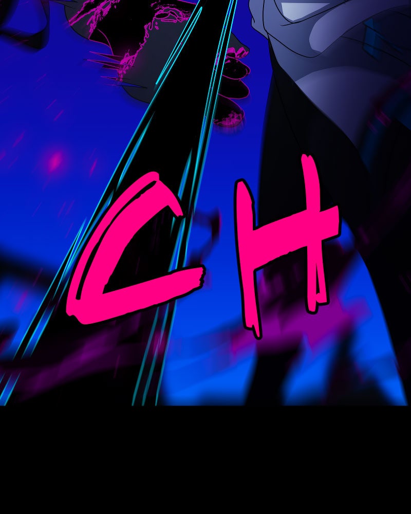 Read I'm the Grim Reaper Manga Online