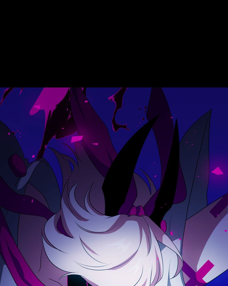 Read I'm the Grim Reaper Manga Online