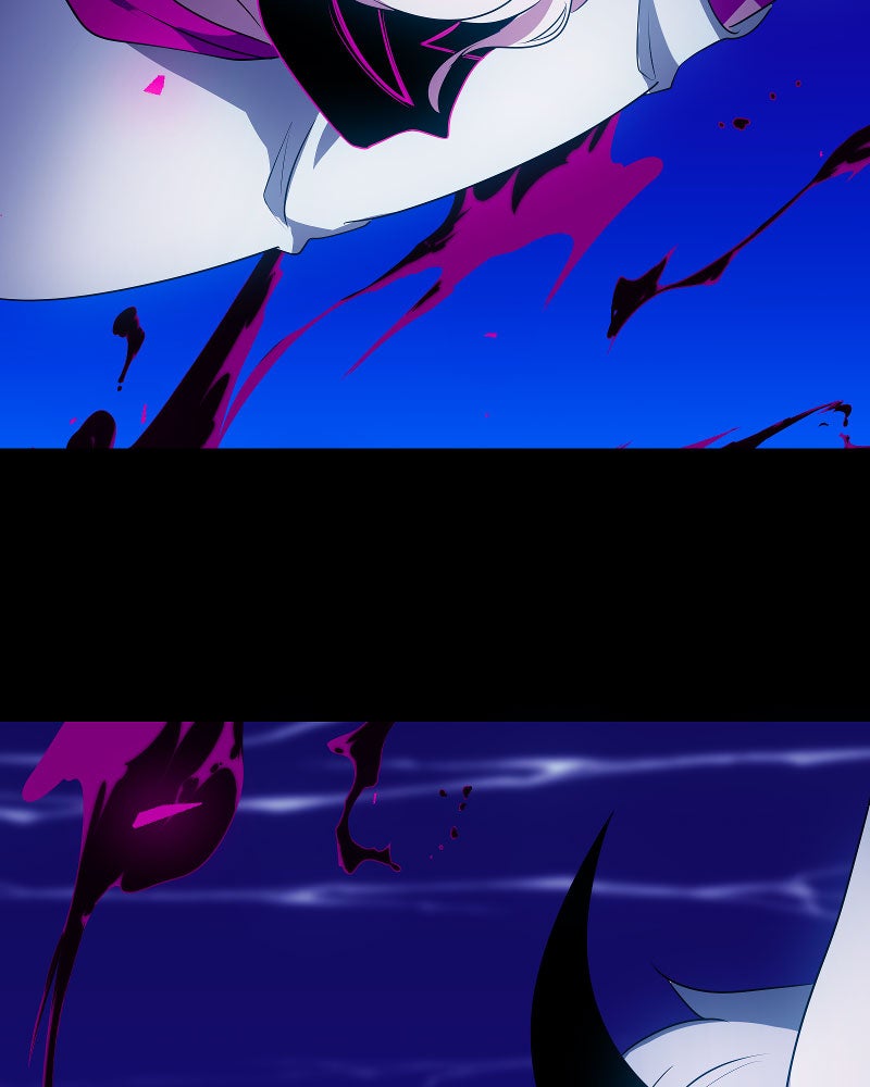 Read I'm the Grim Reaper Manga Online