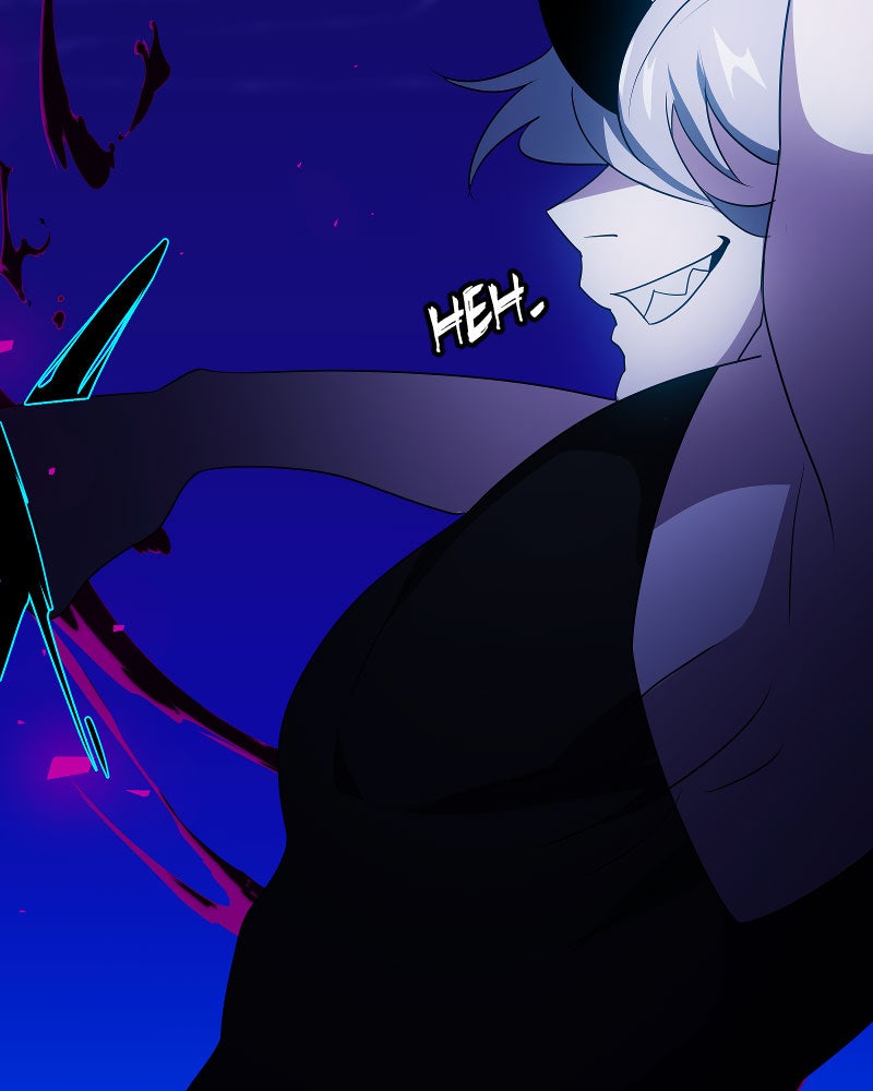 Read I'm the Grim Reaper Manga Online