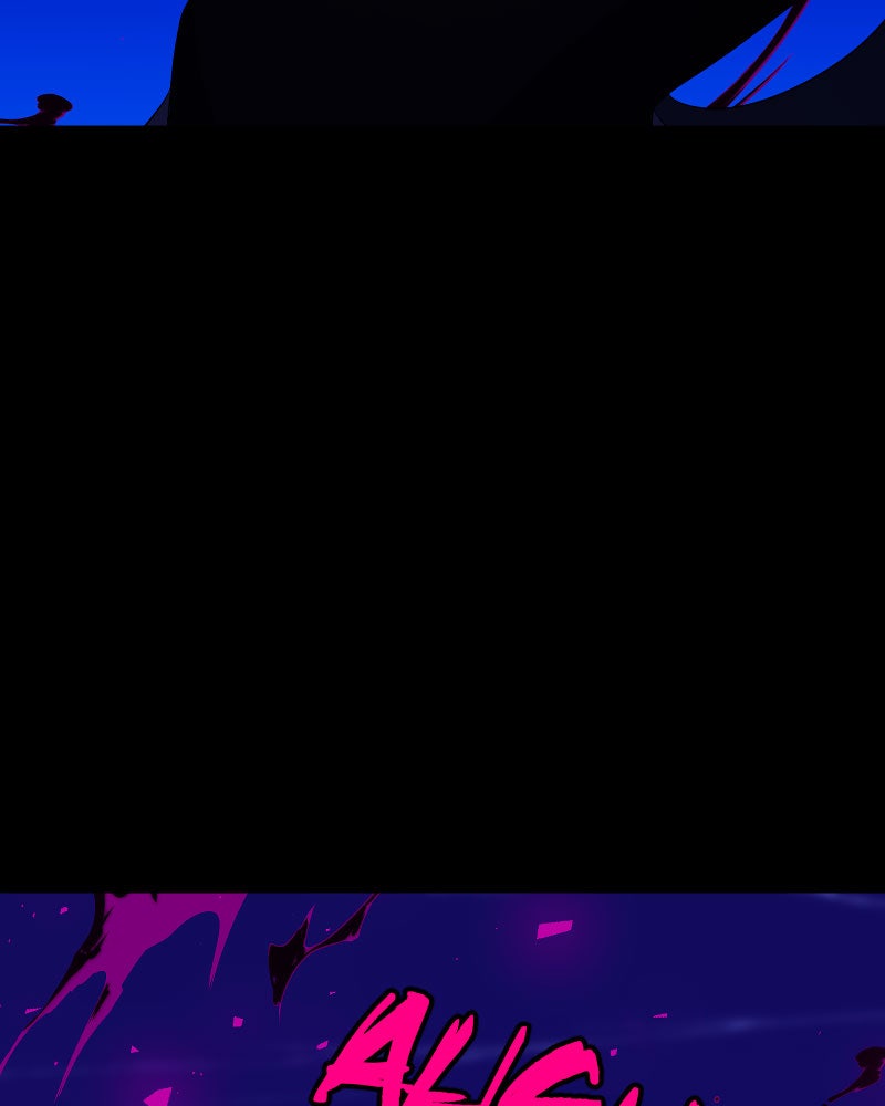 Read I'm the Grim Reaper Manga Online