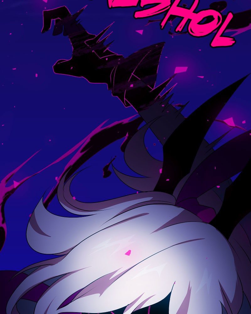 Read I'm the Grim Reaper Manga Online