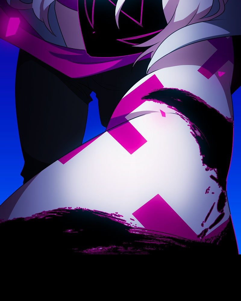 Read I'm the Grim Reaper Manga Online