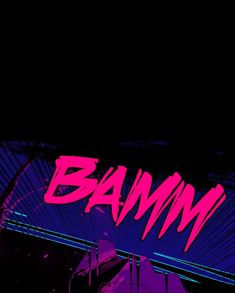 Read I'm the Grim Reaper Manga Online