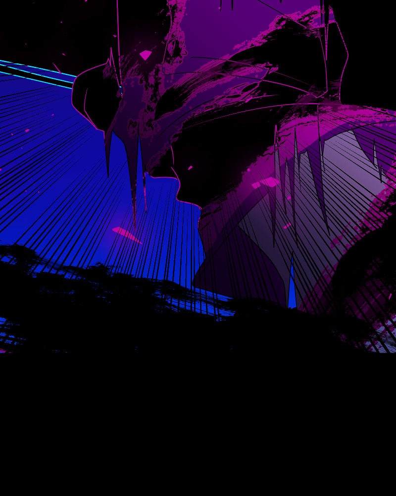 Read I'm the Grim Reaper Manga Online