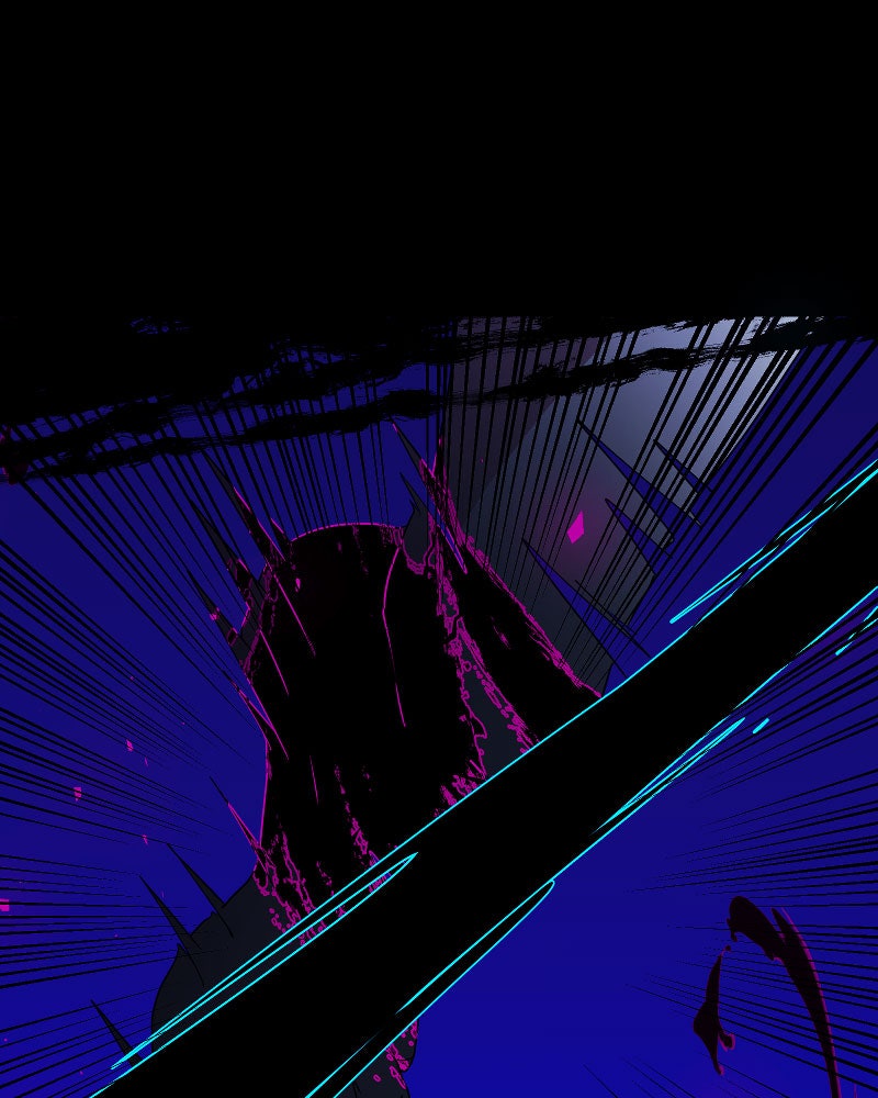 Read I'm the Grim Reaper Manga Online