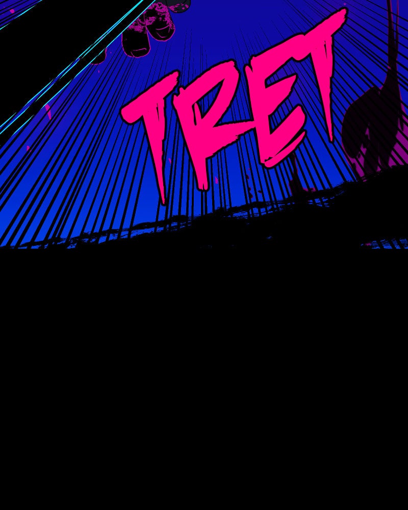 Read I'm the Grim Reaper Manga Online