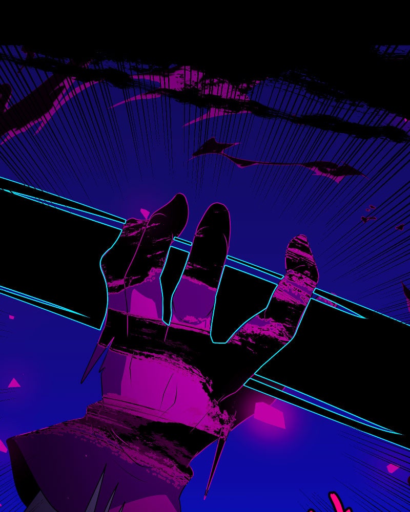 Read I'm the Grim Reaper Manga Online