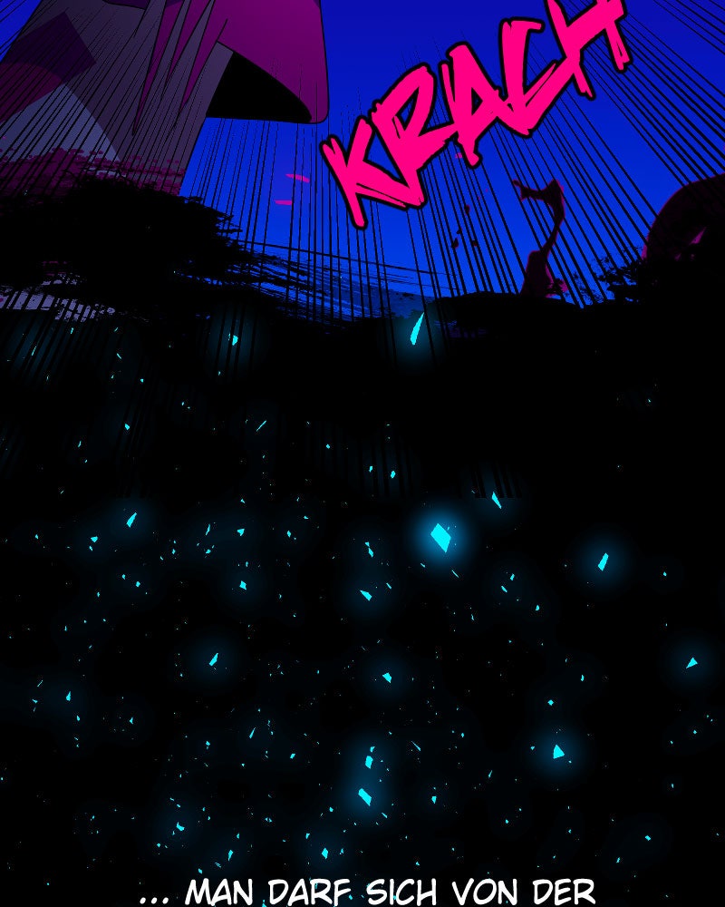 Read I'm the Grim Reaper Manga Online