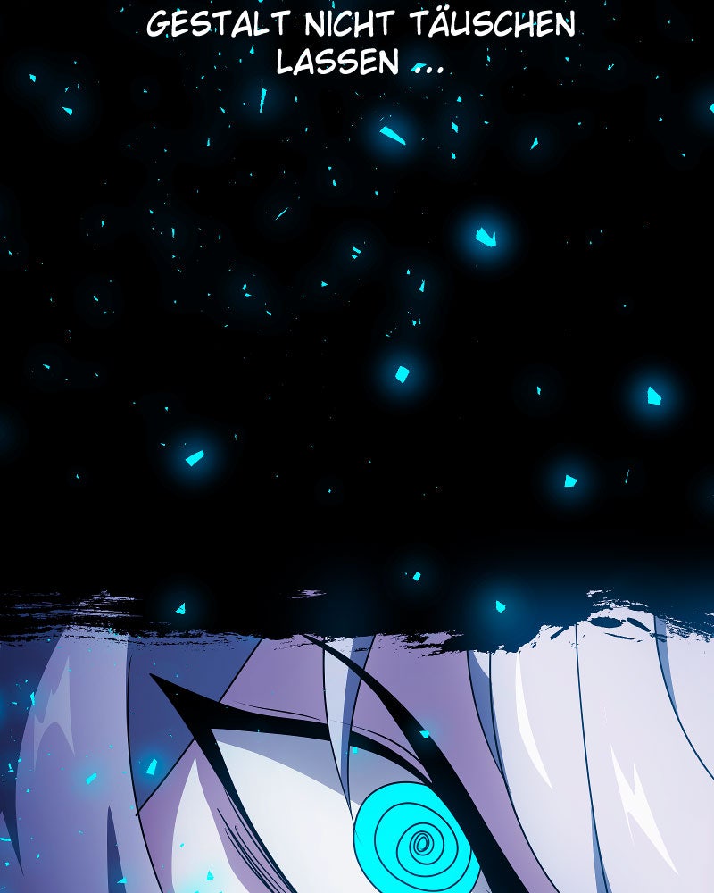 Read I'm the Grim Reaper Manga Online