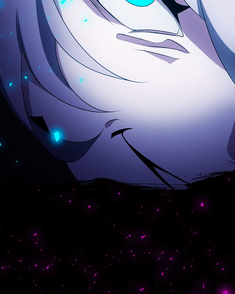 Read I'm the Grim Reaper Manga Online