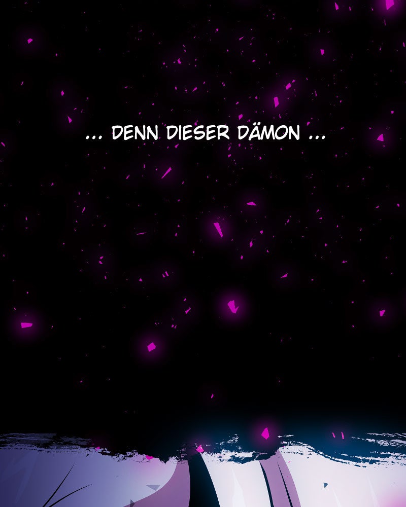 Read I'm the Grim Reaper Manga Online