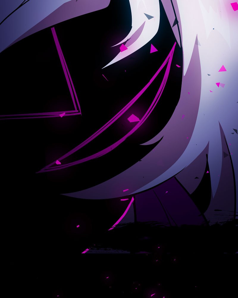 Read I'm the Grim Reaper Manga Online