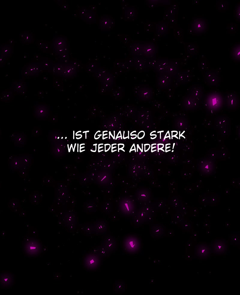 Read I'm the Grim Reaper Manga Online