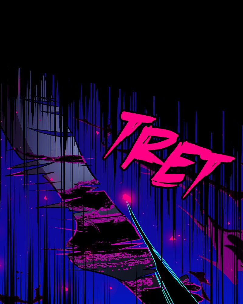 Read I'm the Grim Reaper Manga Online