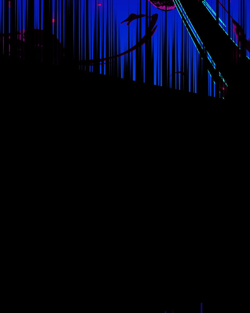 Read I'm the Grim Reaper Manga Online