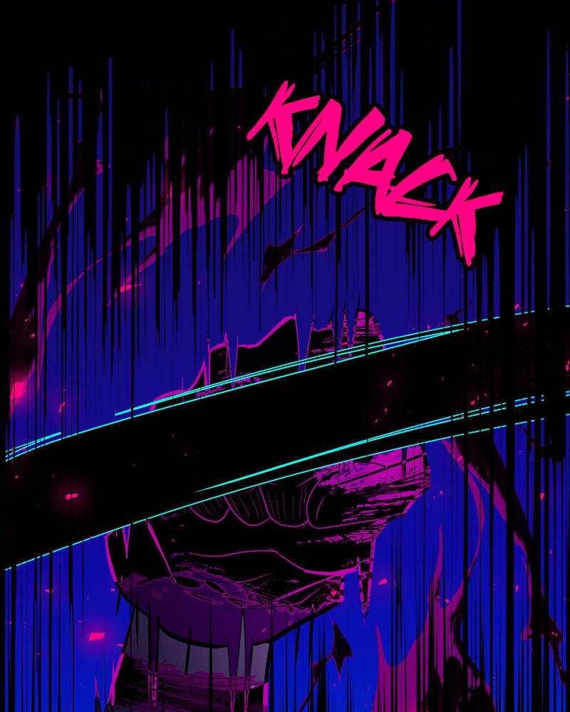 Read I'm the Grim Reaper Manga Online