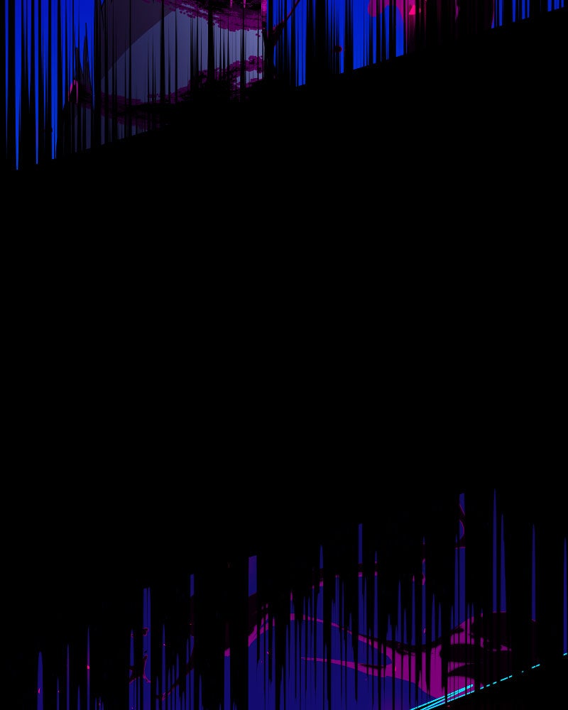 Read I'm the Grim Reaper Manga Online